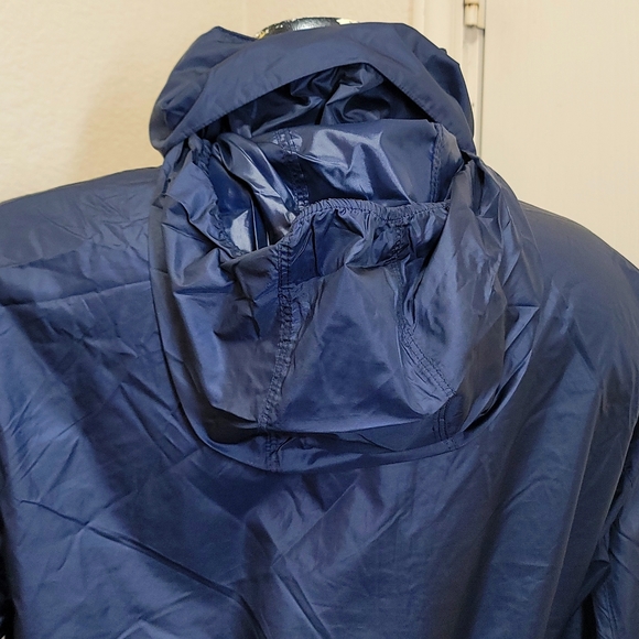 Columbia Isabella Lake Windbreaker - Picture 7 of 10